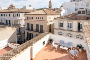 BHost - Cinteria apartment